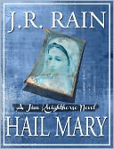 Hail Mary (Jim Knighthorse Series #3)