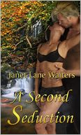 A Second Seduction