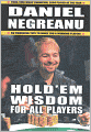 Hold'em Wisdom for All Players