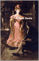 Adam Bede