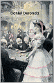 Daniel Deronda