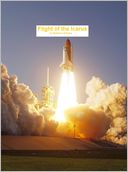 Flight of the Icarus