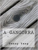 A gangorra