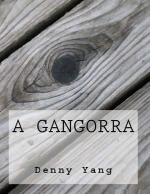 A gangorra