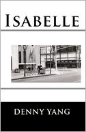 Isabelle