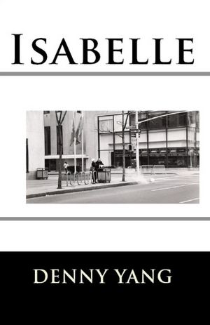 Isabelle