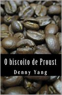 O biscoito de Proust