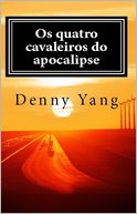 Os quatro cavaleiros do apocalipse