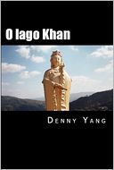 O lago Khan