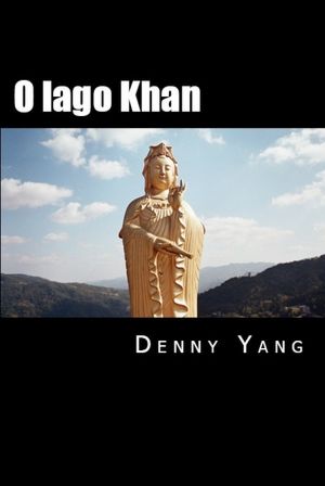 O lago Khan