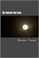 As faces da Lua