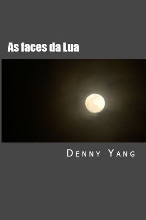 As faces da Lua