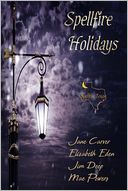 Spellfire Holidays