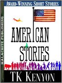 American Stories
