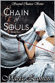 Chain of Souls