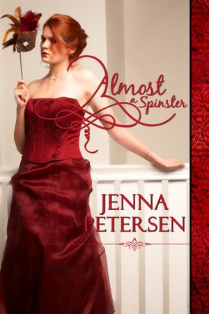 Almost a Spinster