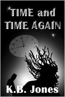 Time and Time Again