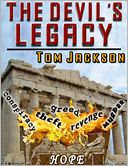 The Devil's Legacy