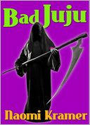 Bad Juju