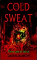 Cold Sweat
