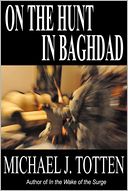 On the Hunt in Baghdad