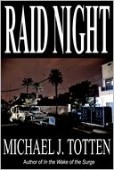 Raid Night