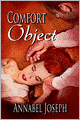 Comfort Object