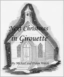 Next Christmas in Girouette