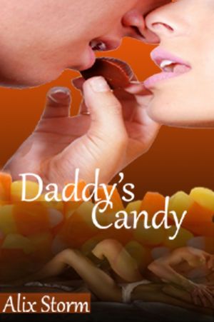 Daddy's Candy