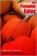 The Pumpkin Eater