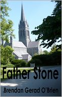 Father Stone