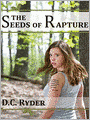 The Seeds of Rapture