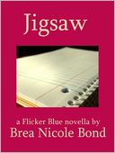 Flicker Blue 2: Jigsaw