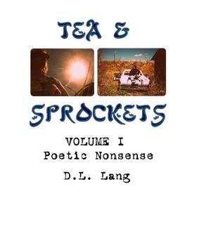 Tea & Sprockets