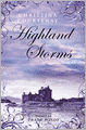 Highland Storms