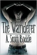 The Wanderer