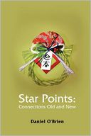 Star Points