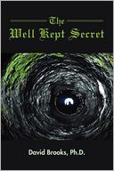 The Well Kept Secret