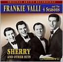 Sherry and Other Hits