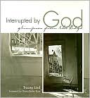 Interrupted by God: Glimpses from the Edge