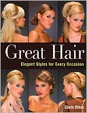 Great Hair: Elegant Styles for Every Occasion