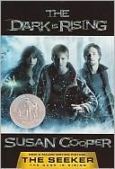 The Dark Is Rising: The Seeker