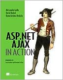 ASP.NET AJAX in Action