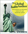 The Global Indie Author