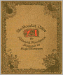 The Scarlet Letter: A Literature Classic By Nathaniel Hawthorne!