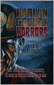 Harlan County Horrors