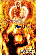 download Gabrielle and the Devil book