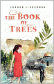 The Book of Trees
