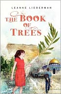 The Book of Trees