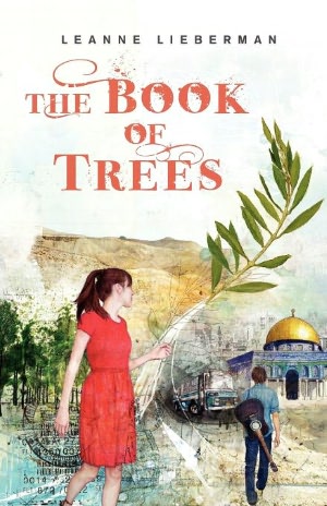 The Book of Trees